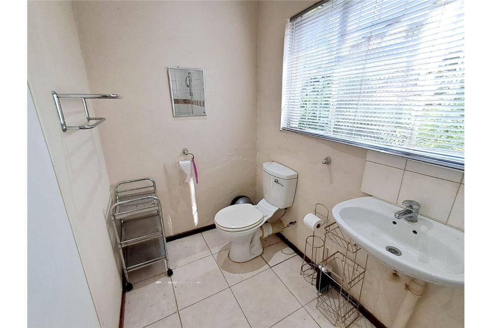 Residenziale - Casa - Wonderboom South, Gauteng - South Africa - 81 - 1031414102-93