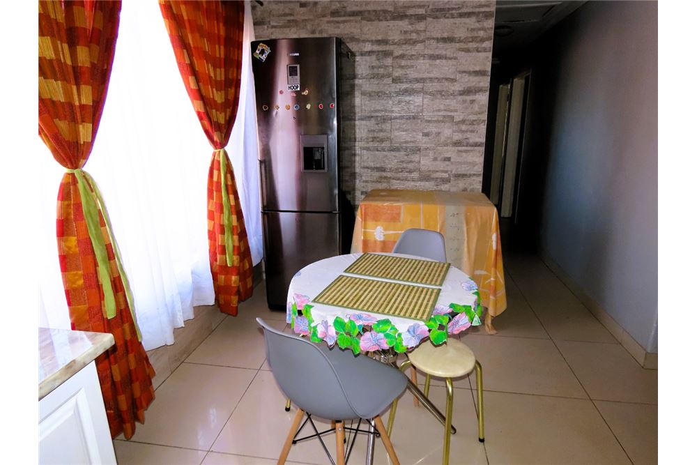 Residencial - Casa - Eersterust, Gauteng - South Africa - 15 - 1031414016-149