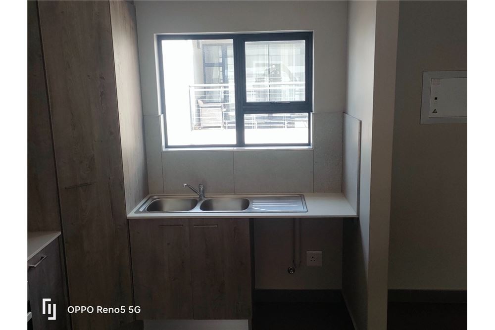 Residenziale - Appartamento - Montana, Gauteng - South Africa - 9 - 1031414142-59