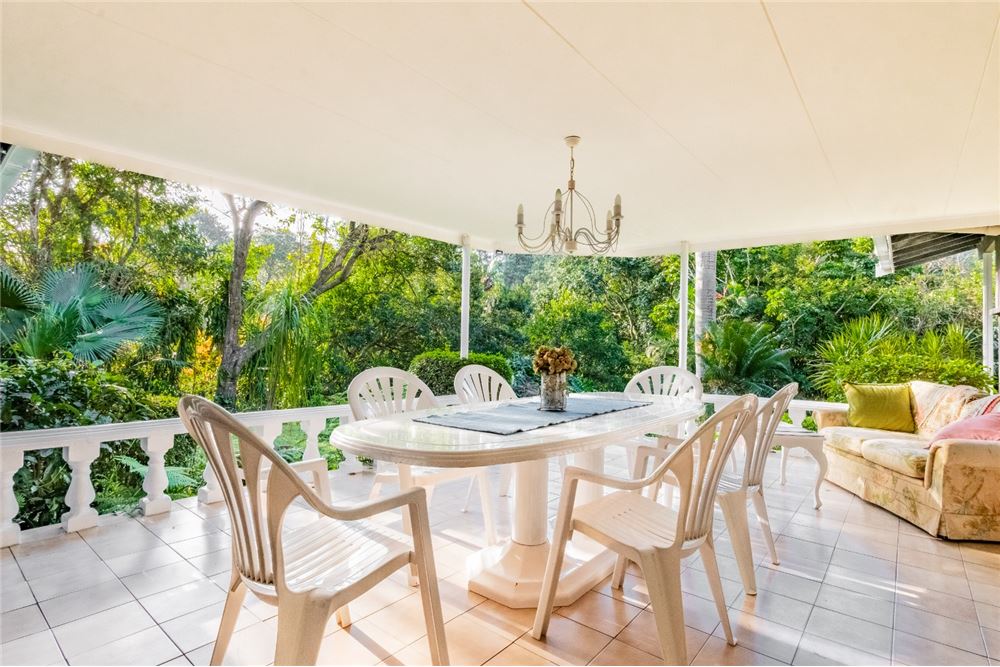 Residential - House - Westville Central, KwaZulu Natal - South Africa - 16 - 1031465101-134