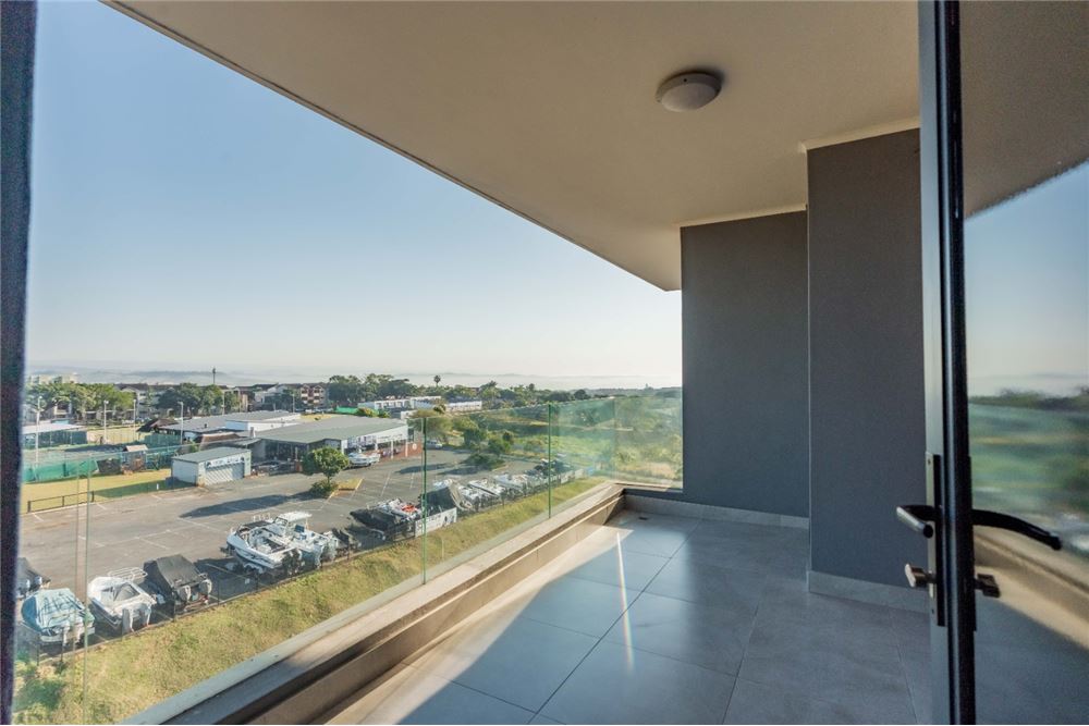 באזור מגורים - דירה - Umhlanga Ridge, KwaZulu Natal - South Africa - 19 - 1031388114-2