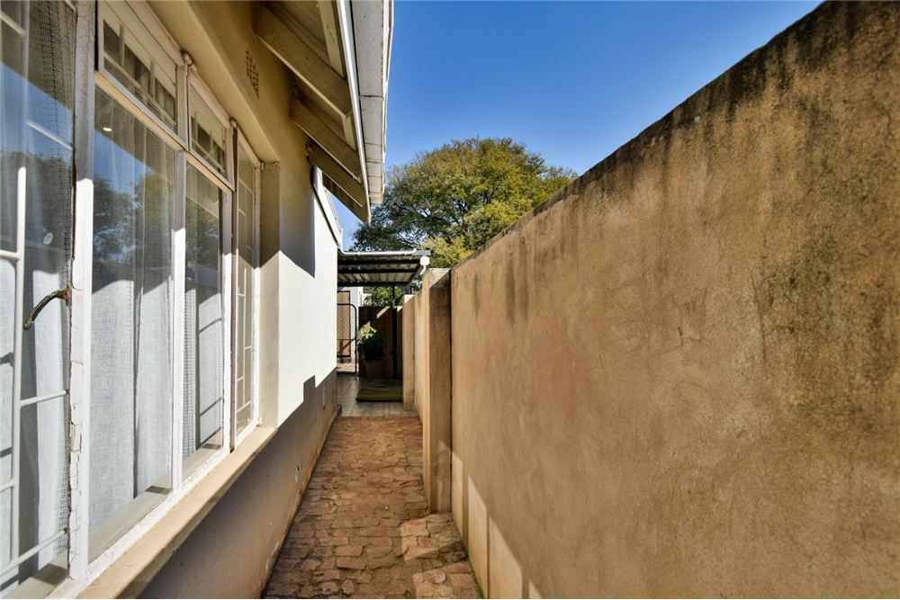 Residenziale - Casa - Rietfontein, Gauteng - South Africa - 36 - 1031414102-94