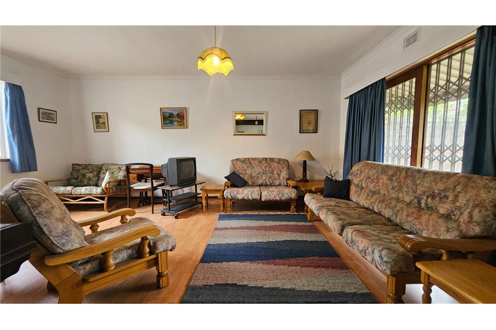 Woningbouw - Herenhuis - Pelham, KwaZulu Natal - South Africa - 4 - 1031436004-365