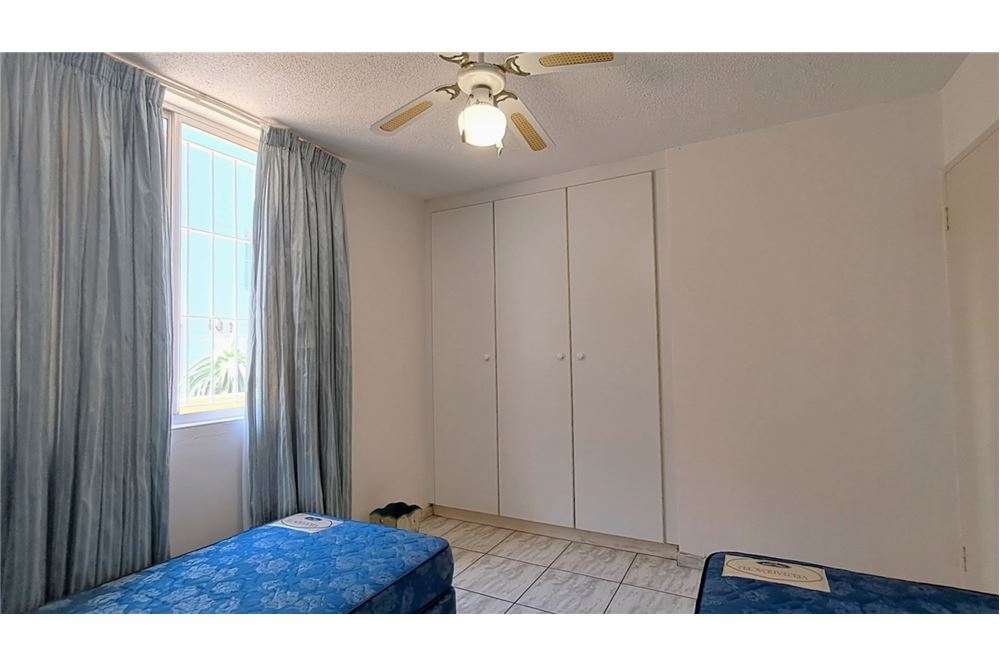 Residential - Кондо/квартира - Manaba Beach, KwaZulu Natal - South Africa - 36 - 1031394053-207