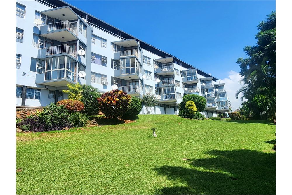 Residential - Condo/Apartment - Westridge, KwaZulu Natal - South Africa - 2 - 1031465033-69