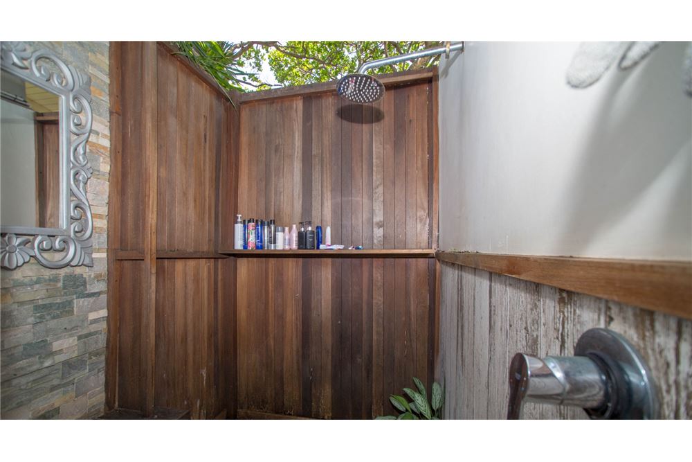 Residential - House - Durban North, KwaZulu Natal - South Africa - 35 - 1031465016-298