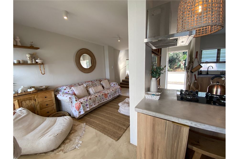 Residential - Condo/Apartment - Umdloti Beach, KwaZulu Natal - South Africa - 13 - 1031465093-32