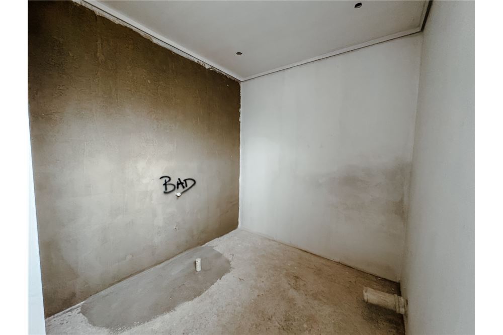 Residential - Hus - Noordheuwel, Gauteng - South Africa - 31 - 1031444038-137