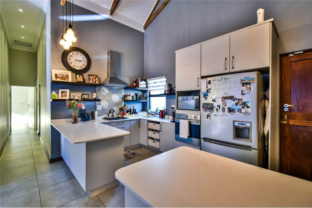 Residenziale - Case a schiera - Montana, Gauteng - South Africa - 9 - 1031414102-95