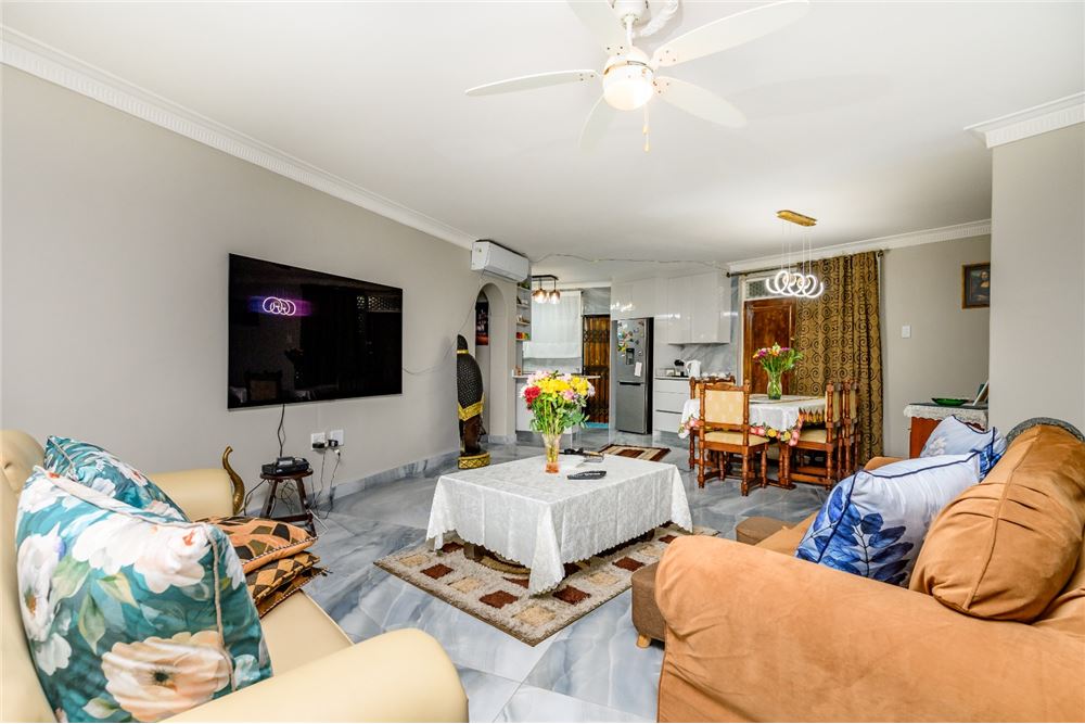 Residential - Condo/Apartment - Umhlanga Rocks, KwaZulu Natal - South Africa - 6 - 1031465089-346