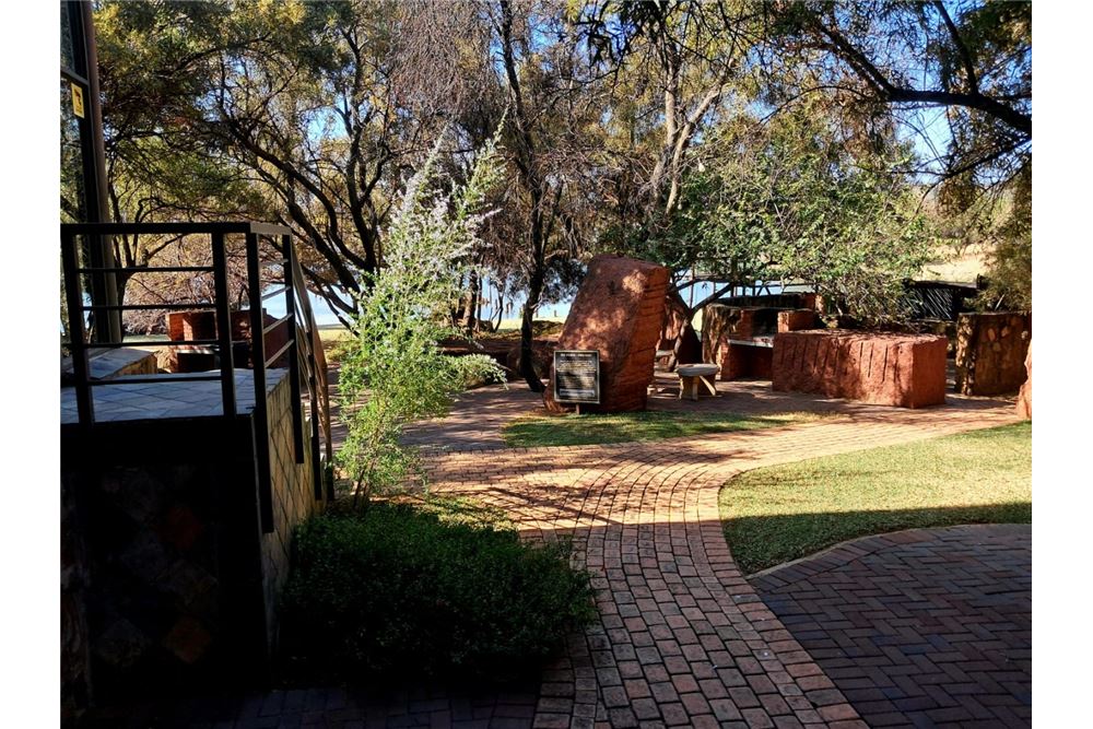 Residenziale - Lotto vacante - Leeuwfontein Estate, Gauteng - South Africa - 12 - 1031414102-104