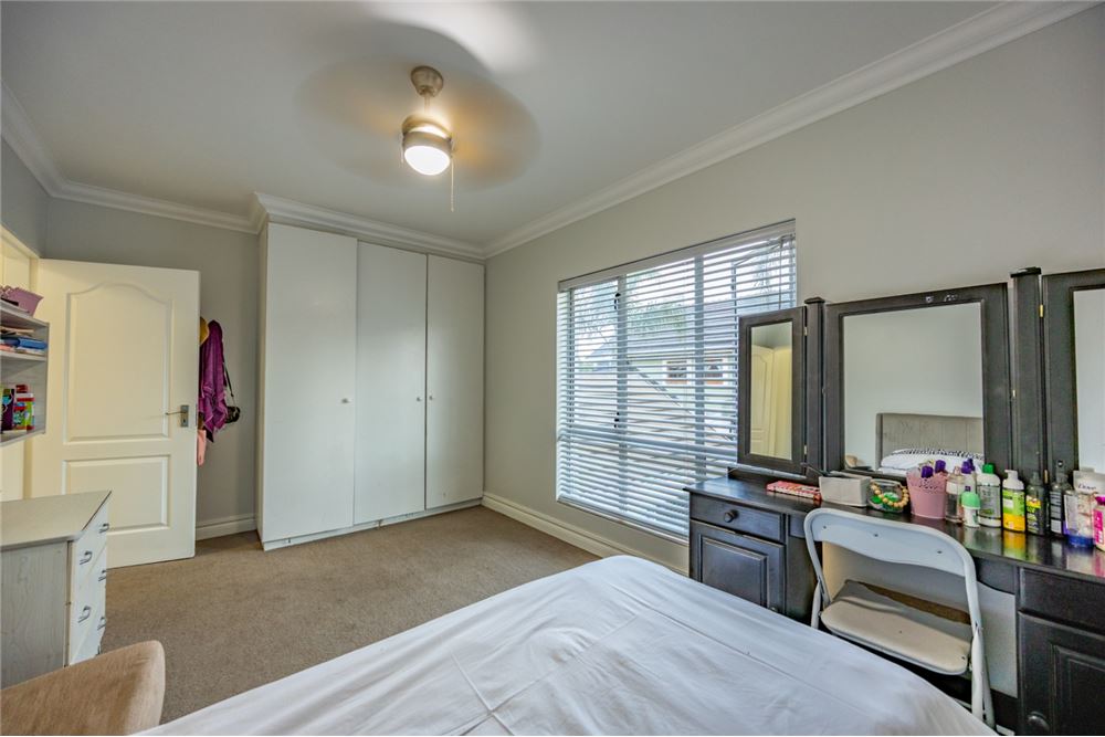 Residential - House - Woodlands Lifestyle Estate, Gauteng - South Africa - 38 - 1031414150-87