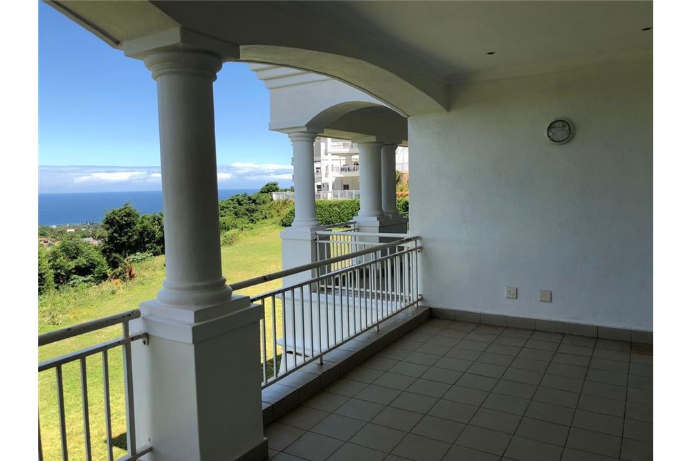Residential - Condo/Apartment - LA LUCIA RIDGE, KwaZulu Natal - South Africa - 26 - 1031465038-281