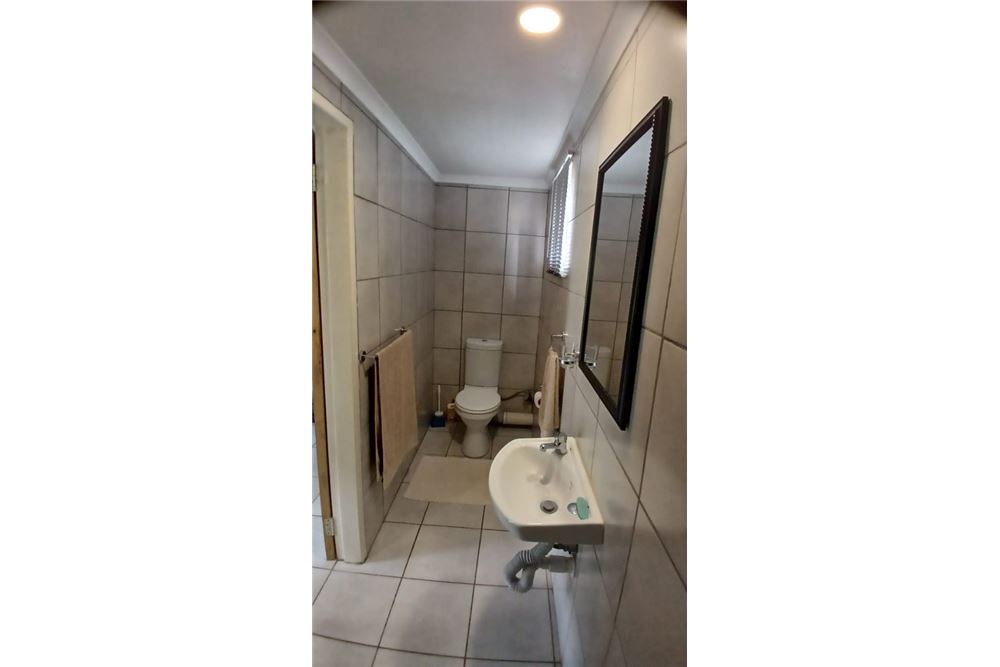 Residencial - Granja - Kameeldrift West, Gauteng - South Africa - 7 - 1031414116-110