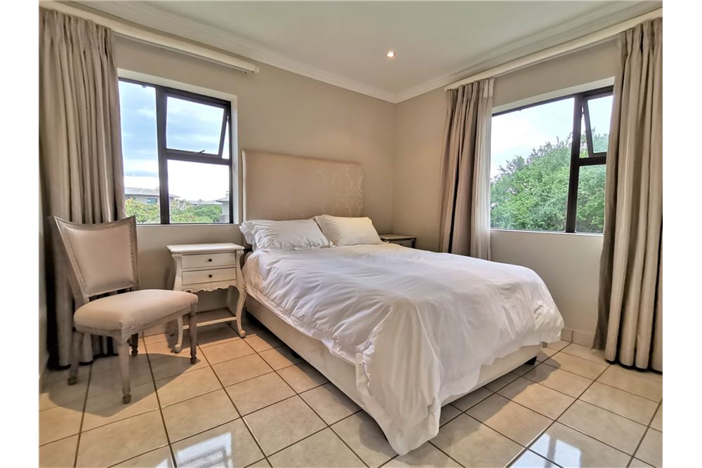 Dzīvojamais - Pilsētas savrupmāja - Hartenbos Landgoed, Western Cape - South Africa - 24 - 1031012001-34