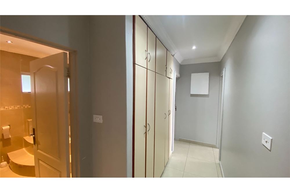 Residential - House - Prestondale, KwaZulu Natal - South Africa - 28 - 1031465129-19