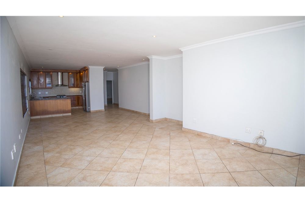 Residential - Condo/Apartment - Umdloti Beach, KwaZulu Natal - South Africa - 17 - 1031465051-351