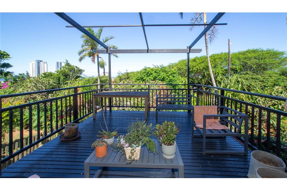 Residential - House - Umhlanga Rocks, KwaZulu Natal - South Africa - 43 - 1031465050-127