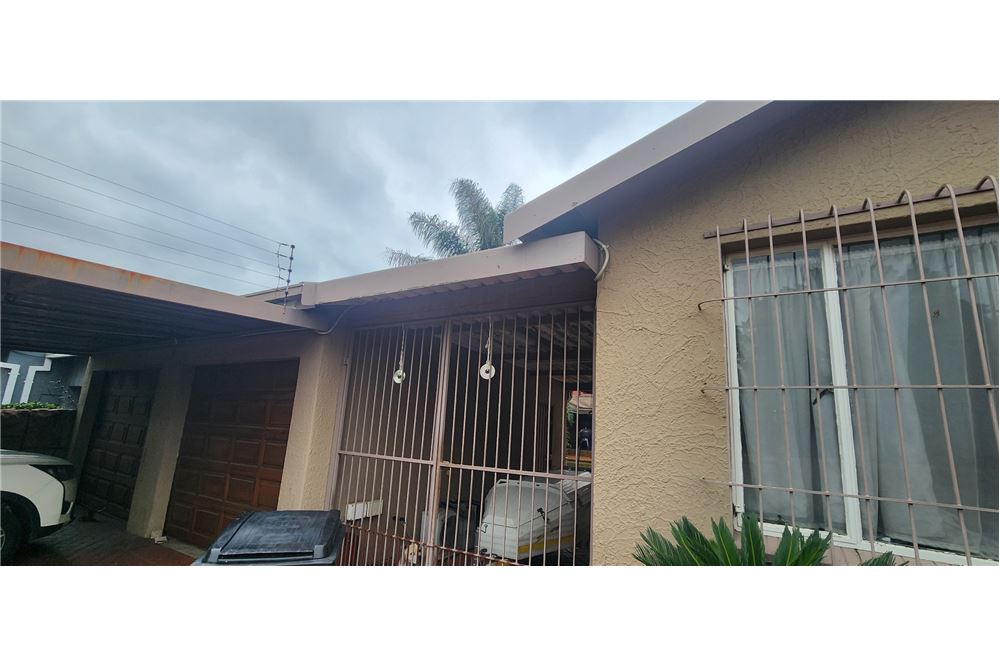 Mieszkaniowa - Dom wolnostojący - Verwoerdpark, Gauteng - South Africa - 18 - 1031421155-19