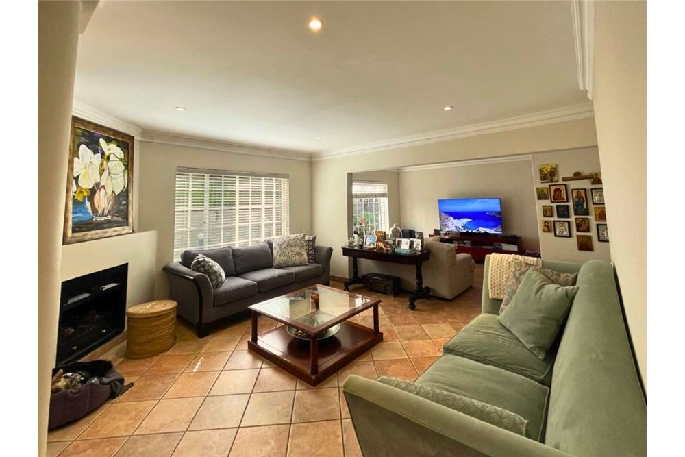 Residenziale - Casa - Waterkloof Ridge, Gauteng - South Africa - 4 - 1031414143-39