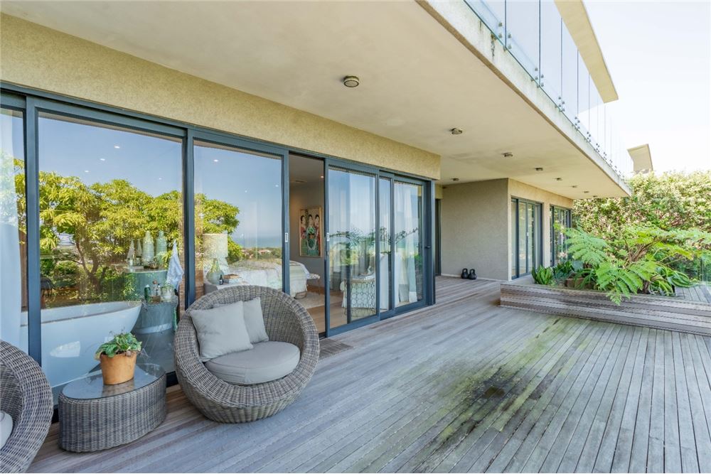 Residential - House - La Lucia, KwaZulu Natal - South Africa - 33 - 1031465022-875