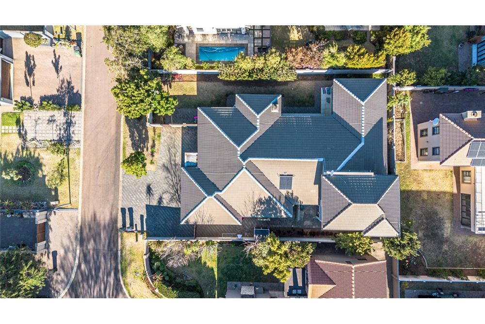 Elamine - Eramu - Midstream Estate, Gauteng - South Africa - 39 - 1031393088-55