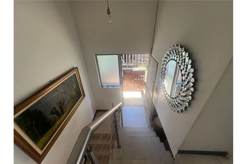 Residential - Townhouse - Glenwood, KwaZulu Natal - South Africa - 9 - 1031465092-171