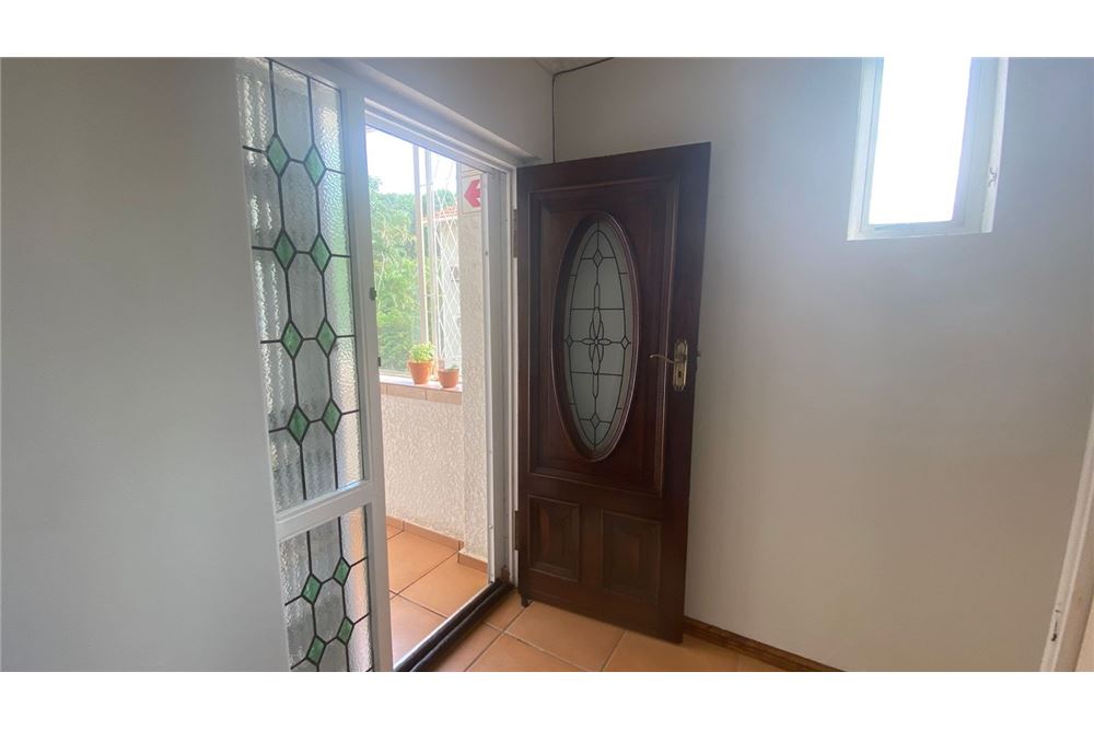 Residential - Condo/Apartment - Windermere, KwaZulu Natal - South Africa - 9 - 1031465129-9