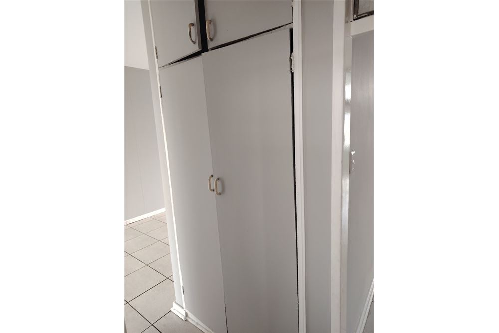 Residencial - Piso - Capital Park, Gauteng - South Africa - 17 - 1031414013-123