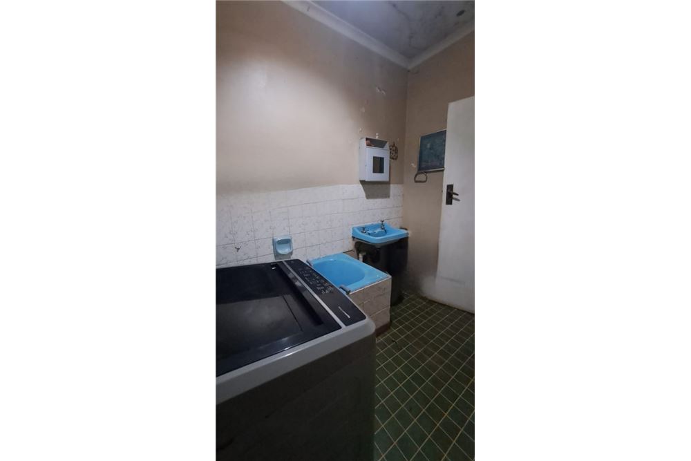 Residenziale - Casa - Proclamation Hill, Gauteng - South Africa - 22 - 1031414126-71