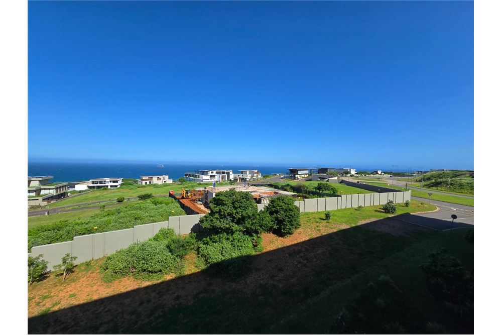 Residential - Condo/Apartment - Sibaya, KwaZulu Natal - South Africa - 3 - 1031465129-6