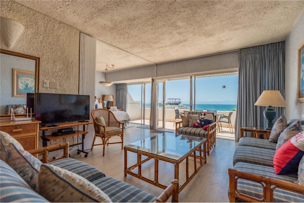 住宅 - 公寓/单元房 - Umhlanga Rocks, KwaZulu Natal - South Africa - 9 - 1031465024-390