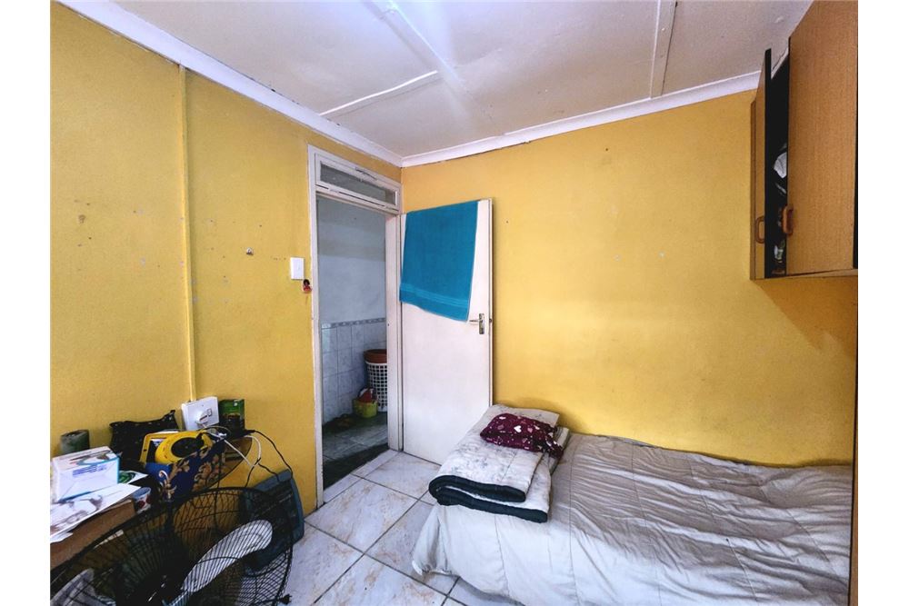 Residential - House - Westham, KwaZulu Natal - South Africa - 16 - 1031465033-86