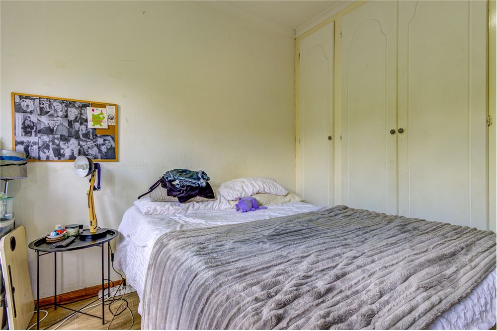 Woningbouw - Haus - Brentwood, Gauteng - South Africa - 15 - 1031439069-142