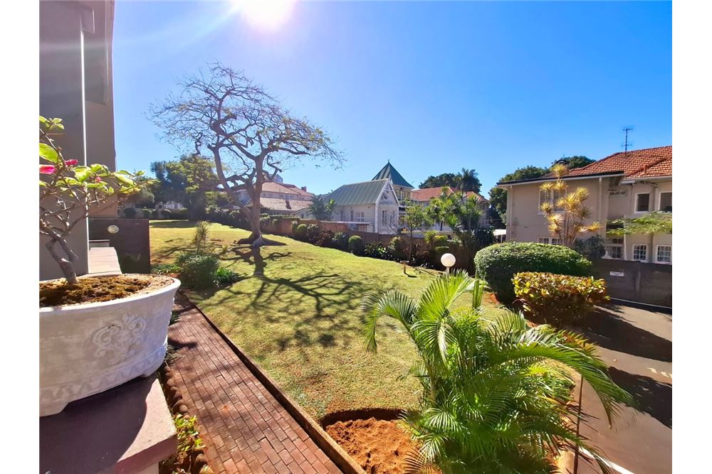 Residential - Condo/Apartment - Windermere, KwaZulu Natal - South Africa - 19 - 1031465097-61