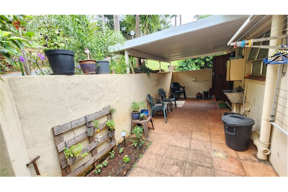 Residential - Townhouse - Umgeni Park, KwaZulu Natal - South Africa - 19 - 1031465009-252