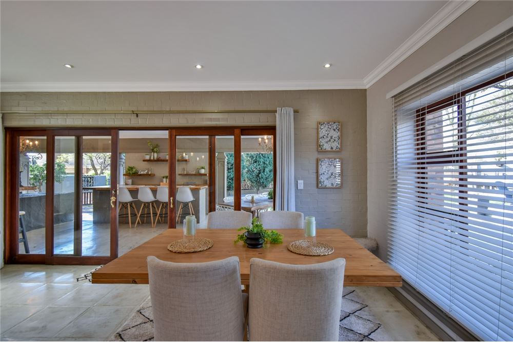 Residencial - Casa - Zambezi Country Estate, Gauteng - South Africa - 21 - 1031414001-138