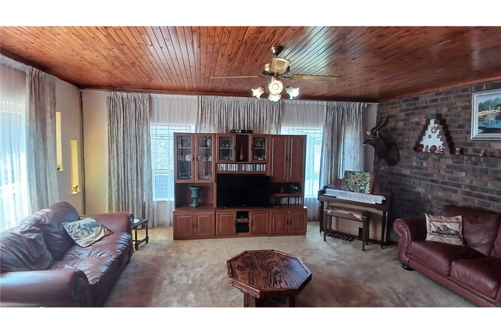 Residenziale - Fattoria - Gerardsville, Gauteng - South Africa - 46 - 1031414116-107