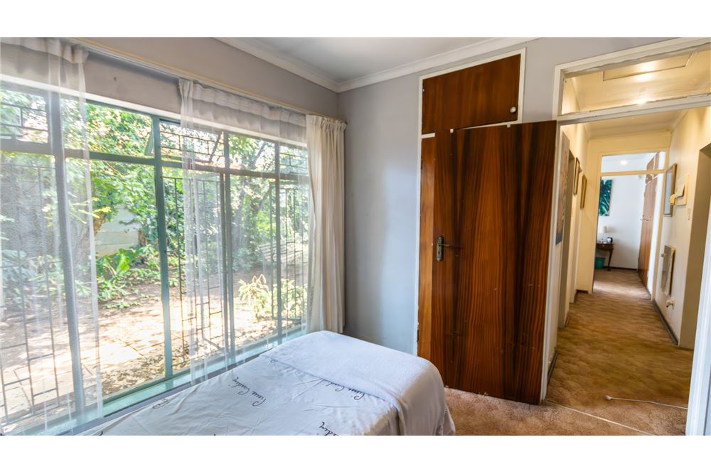 Residencial - Casa - Montana Tuine, Gauteng - South Africa - 23 - 1031414001-125