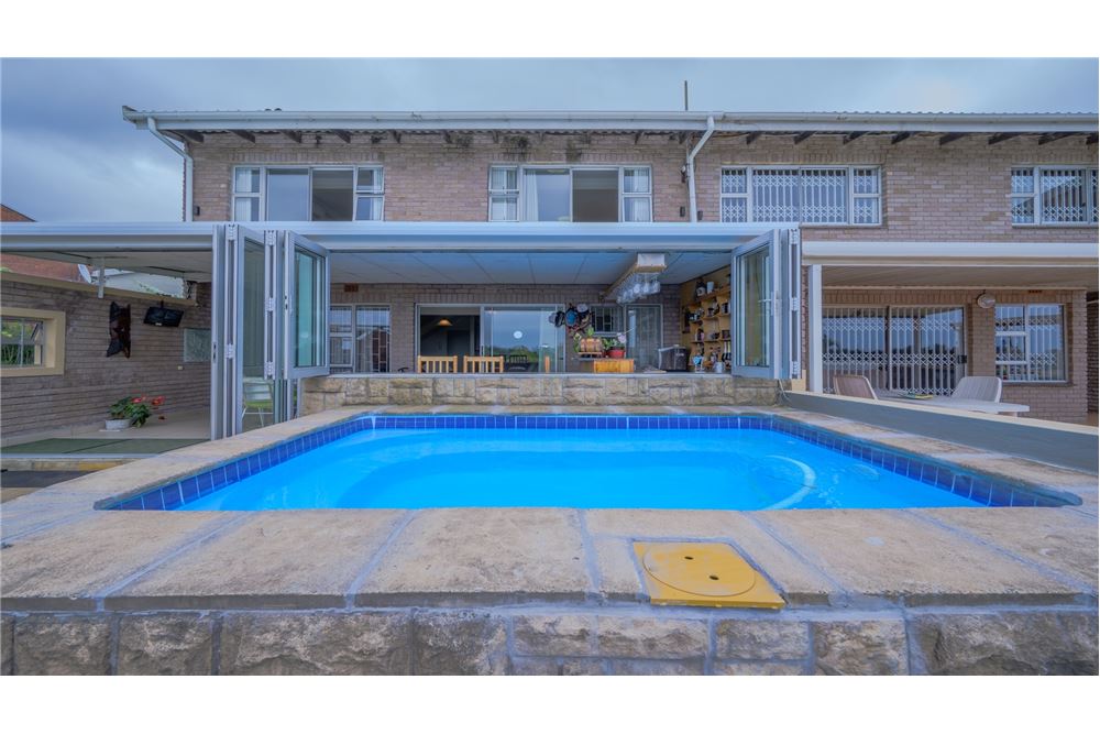 Residential - Townhouse - Umgeni Park, KwaZulu Natal - South Africa - 43 - 1031465071-54