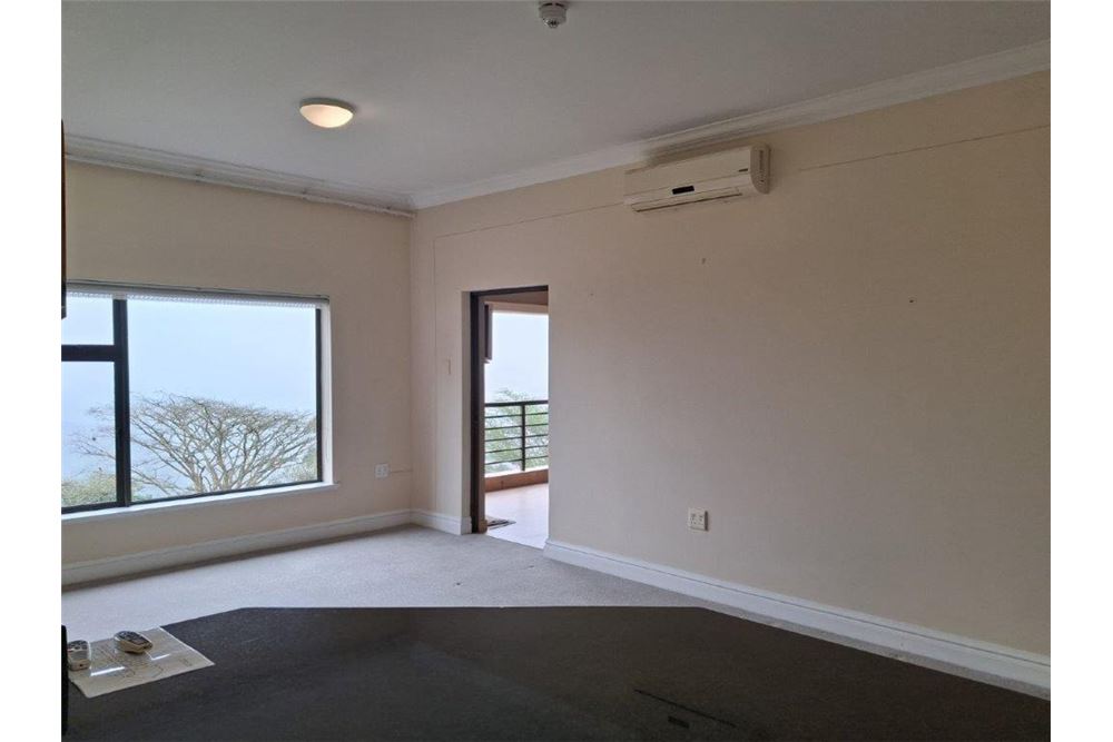 Residential - Condo/Apartment - Bothas Hill, KwaZulu Natal - South Africa - 7 - 1031391075-63