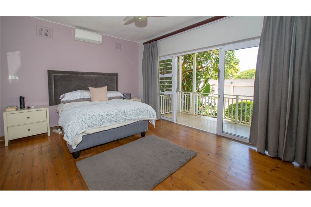 Residential - House - Durban North, KwaZulu Natal - South Africa - 21 - 1031465016-298