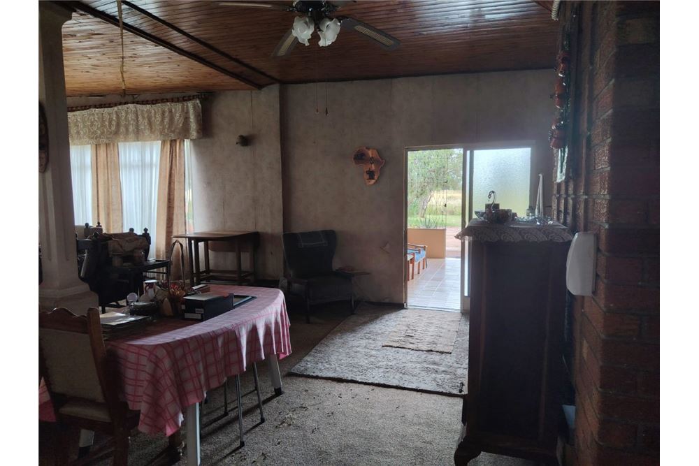 住宅 - 农场 - Lusthof, Gauteng - South Africa - 28 - 1031414014-166