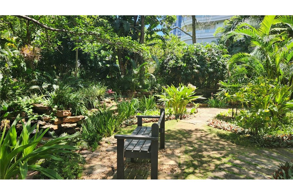 Wohnung - Wohnung - Umhlanga Rocks, KwaZulu Natal - South Africa - 25 - 1031465122-77