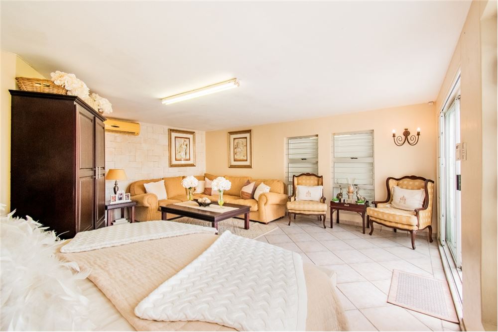 Residential - House - Westville Central, KwaZulu Natal - South Africa - 30 - 1031465101-125