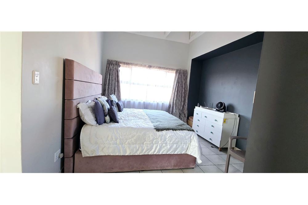 Residencial - Casa - Roodepark Eco Estate, Gauteng - South Africa - 16 - 1031414140-36