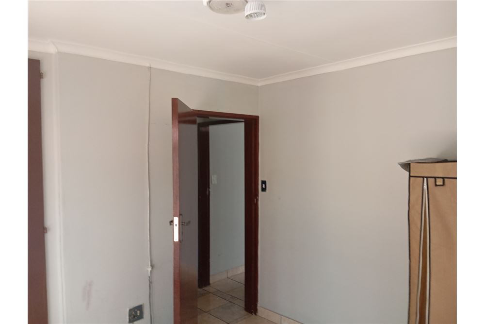 Residencial - Casa - Montana Tuine, Gauteng - South Africa - 12 - 1031414001-139