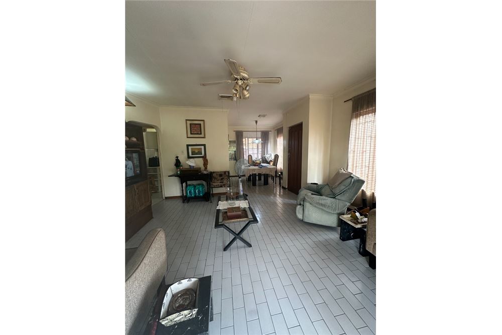 Residential - House - Glen hills, KwaZulu Natal - South Africa - 6 - 1031465056-212