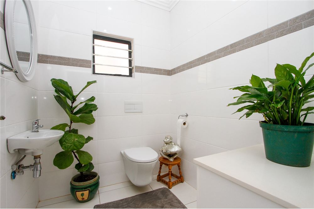 Dzīvojamais - Savrupmāja - La Lucia, KwaZulu Natal - South Africa - 48 - 1031465071-64