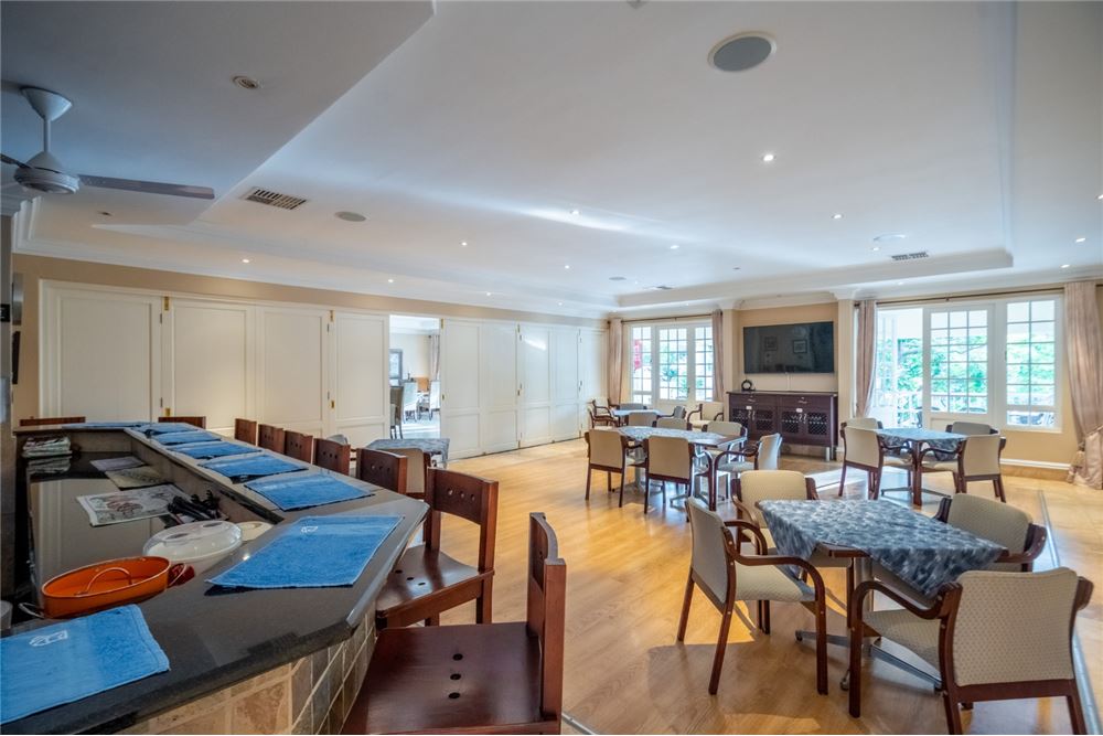 Residential - Townhouse - Somerset Valley Estate, KwaZulu Natal - South Africa - 30 - 1031465026-93